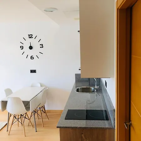 Estupendo Apartamento En Sanxenxo Exterior photo