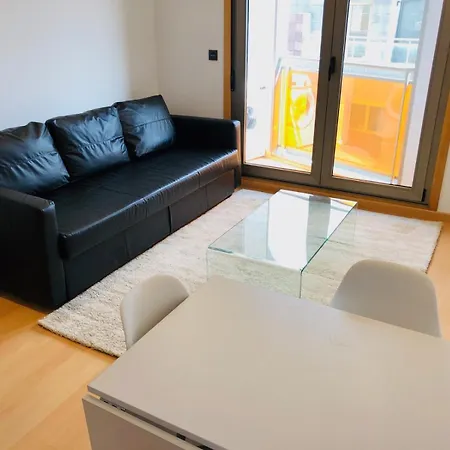 Estupendo Apartamento En Sanxenxo Exterior photo